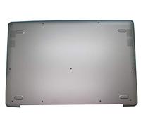 RTDPART Coque inférieure d'ordinateur Portable pour Samsung NP910S5K 910S5K BA98-00455A Couverture de Base de boîtier inférieur Nouveau