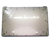RTDPART Coque inférieure d'ordinateur Portable pour Samsung NP950XBE 950XBE BA98-01352A Couverture de Base boîtier inférieur Nouveau