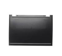 RTDPART Coque inférieure Noire pour Ordinateur pour MSI 3074F1D211SE0 MS-14F1, Neuve