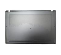 RTDPART Coque inférieure Noire pour Ordinateur pour MSI Prestige 14 P14 3074D1D714HG020, Neuve