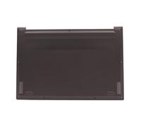 RTDPART Coque inférieure pour Ordinateur Portable Lenovo ThinkBook 13x ITG 20WJ 5CB1D66561, Couvercle de Base, Nouveau