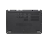 RTDPART Coque inférieure pour Ordinateur Portable pour Acer pour Aspire A315-54, A315-54-A54D, A315-54-54L5, A315-54-34PS, A315-54-567E, A315-54-530D, A315-42, A315-42G, N19C1, Neuf