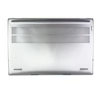 RTDPART Coque inférieure pour Ordinateur Portable pour Dell Precision 7780 0VNFYM VNFYM AM3MN000545 IDE70 Nouveau