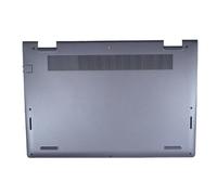 RTDPART Coque inférieure pour Ordinateur Portable pour Dell Vostro 3420 0DCHM7 DCHM7