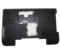 RTDpart Coque inférieure pour ordinateur portable Samsung NP370B5L NP371B5L 370B5L 371B5L BA98-00716A