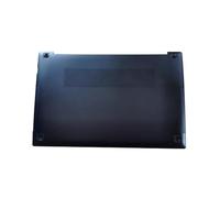 RTDPART Coque inférieure pour Ordinateur Portable Samsung NP930XDB 930XDB, Couvercle de Base, Nouveau