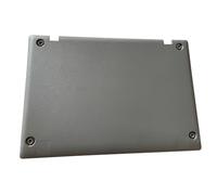 RTDPART Coque inférieure pour Ordinateur Portable Samsung XE310XBA, Couvercle de Base, Nouveau