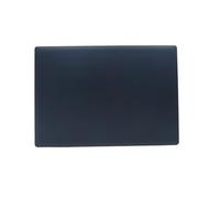 RTDPART Coque supérieure LCD pour Ordinateur Portable pour Lenovo IdeaPad 3 CB-14IGL05 5CB0Z27827, Coque arrière avec antenne, Neuve