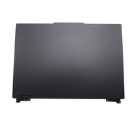 RTDPART Coque supérieure LCD pour Ordinateur Portable pour Lenovo Legion 5 15IRX10, 15AHP10 (83LY 5CB1S22985), Coque arrière A, 165 Hz HD, Neuf