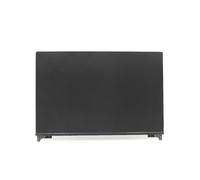 RTDPART Coque supérieure Ordinateur Portable pour Lenovo Legion 5-15ITH6 5-15ACH6H 5-15ACH6 (5CB1C72441) - Coque arrière Neuve