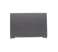 RTDPART Coque supérieure Ordinateur Portable pour Lenovo Legion 5P-15IMH05H, 5P-15IMH05-82AW 5CB0Y99282 Coque arrière Neuve