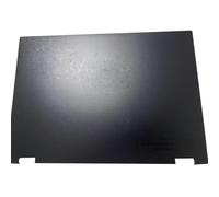 RTDPART Coque supérieure pour Ordinateur Portable pour Acer Predator Helios Neo 16 PHN16-72 N23C1 N23C12 (Neuve)