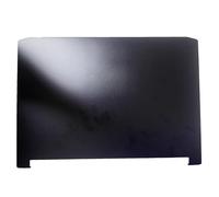 RTDPART Coque supérieure pour Ordinateur Portable pour Acer Predator Triton 500 PT515-51 N18W3 460.0GY0O.0001 60.Q6WN1.002 (Neuve)