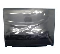 RTDPART Coque supérieure pour Ordinateur Portable pour BENQ R43 R43CE R43CF R43E Q41 3BES2LCBQ30