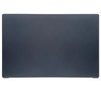 RTDPART Coque supérieure pour Ordinateur Portable pour MSI PS63 Modern 8M, 8MO, 8RC, 8RD, 8SC, 8RDS 15,6 Pouces VER1, Neuf