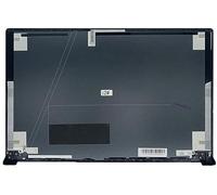 RTDPART Coque supérieure pour Ordinateur Portable pour MSI PS63 Modern 8M, 8MO, 8RC, 8RD, 8SC, 8RDS 15,6 Pouces VER2, Neuf