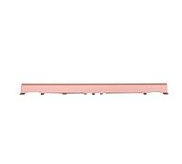 RTDPART Couvercle de charnière LCD pour Ordinateur Portable pour Lenovo 520S-14 520S-14IKB 80X2 5CB0P26464 Rose Nouveau