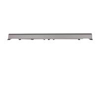 RTDPART Couvercle de charnière LCD pour Ordinateur Portable pour Lenovo Ideapad 520S-14IKB 320S-14IKB 80X2 81BL 80X4 81BN, Gris, Nouveau