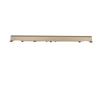 RTDPART Couvercle de charnière LCD pour Ordinateur Portable pour Lenovo Ideapad 520S-14IKB 80X2 81BL, Or, Nouveau