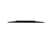 RTDPART Couvercle de charnière LCD pour Ordinateur Portable pour Lenovo Y70-70 Touch Y57-70T 5CB0G59913 AP14S000A00 Nouveau