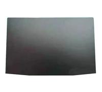 RTDPART Couvercle de Dessus de l'écran LCD pour MSI GS77 12UE 12UH GS77 12UHS 12GS MS-17P1 17.3 'MS17P1 Couverture arrière Neuve