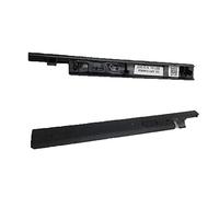 RTDPART Couvercle de Porte de Lunette de Caddie de Lecteur DVD-RW pour Ordinateur Portable pour Dell Latitude E6440 P38G AP0VG000810 0GMF31 GMF31 Nouveau