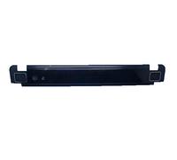 RTDPART Couvercle du Bouton d'alimentation pour Ordinateur Portable pour Lenovo Ideapad Y450 31038366 37KL1KCLV10 Nouveau