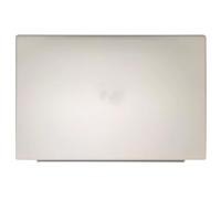 RTDPART Couvercle supérieur de l'écran LCD de l'ordinateur Portable pour HP Pavilion 15-CS0000 15T-CS000 15T-CS100 15T-CS200 15T-CS300 15-CW0000 15Z-CW000 15Z-CW100 L23880-001 Or pâle