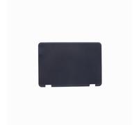 RTDPART Couvercle supérieur d'écran LCD Ordinateur Portable pour Lenovo 500w Gen 3 5CB0Z69383 avec Couvercle arrière d'antenne (Neuf)