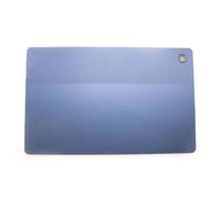 RTDPART Couvercle supérieur d'écran LCD pour Ordinateur Portable pour Lenovo IdeaPad Duet 3 11IAN8 82XK 5CB1L44921 (Neuf)