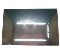 RTDPART Couvercle supérieur d'ordinateur Portable pour Razer Blade 15 Base 2020 RZ09-0328 RZ09-03286 RZ09-03287 RZ09-03289 RZ09-03286F22 RZ09-03287F22 RZ09-03289F21 Noir