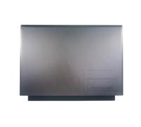 RTDPART Couvercle supérieur LCD pour Ordinateur Portable pour Alienware M16 R1 02GP8K 2GP8K Nouveau