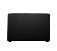 RTDPART Couvercle supérieur LCD pour Ordinateur Portable pour Dell Inspiron 15 7557 7559 5577 5576 P57F Noir Touch 36AM9LCWI10 0WGV16 WGV16 Nouveau