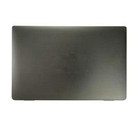 RTDPART Couvercle supérieur LCD pour Ordinateur Portable pour Dell Latitude 7320 06MR04 6MR04 AQ30R000100 Couverture DE Back NOI