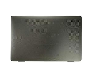 RTDPART Couvercle supérieur LCD pour Ordinateur Portable pour Dell Latitude 7320 06MR04 6MR04 AQ30R000100 Couverture DE Back NOI