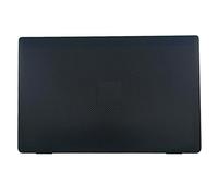 RTDPART Couvercle supérieur LCD pour Ordinateur Portable pour Dell Latitude 7420 0x4Wr3 X4WR3 AQ30S000102 Couverture arrière Noire Nouveau