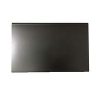 RTDPART Couvercle supérieur LCD pour Ordinateur Portable pour Dell Precision M4800 P20E AM0W1000B00 A146J1 00Y32M 0Y32M Brun Nouveau OEM