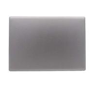 RTDPART Couvercle supérieur LCD pour Ordinateur Portable pour Lenovo Ideapad 520S-14 520S-14IKB (Type 80X2 81BL) 5CB0N78438 avec boîtier arrière d'antenne Gris Nouveau