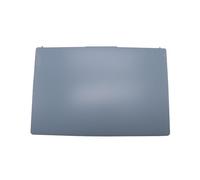 RTDPART Couvercle supérieur LCD pour Ordinateur Portable pour Lenovo IdeaPad Slim 3 15IRU8 3 15IAN8 3 15ABR8 3 15AMN8 3 15IAH8 5CB1K18636 82XB T30, Couverture arrière, Nouveau