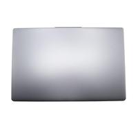 RTDPART Couvercle supérieur LCD pour Ordinateur Portable pour Lenovo IdeaPad Slim 3 15IRU8 3 15IAN8 3 15ABR8 3 15AMN8 3 15IRH8 3 15IAH8 5CB1K18632 82XB T30, Nouveau