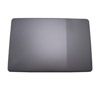 RTDPART Couvercle supérieur LCD pour Ordinateur Portable pour Lenovo IP Slim 3 Chrome 14IAN8 83BN 5CB1L57555 IP3, Couverture arrière, Nouveau