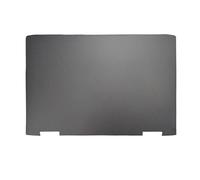 RTDPART Couvercle supérieur LCD pour Ordinateur Portable pour Lenovo LOQ 15APH8 15IRH8 82XV 82XT 5CB1L49779 T2.6, Couverture arrière, Nouveau