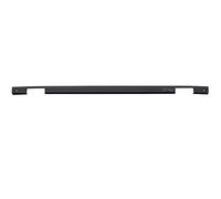 RTDPART Couverture de Bande de charnière LCD pour Ordinateur Portable pour Lenovo Thinkpad S2 Yoga 5B30S73464 442.0HK0H.0001 Nouveau