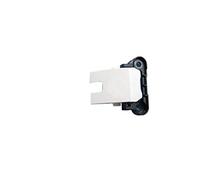 RTDPART Couverture de Carte réseau sans Fil pour Ordinateur Portable pour Lenovo Ideapad 510S 510S-13 510S-13ISK 510S-13IKB 5D30L45121 Nouveau