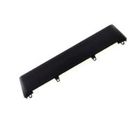 RTDPART Couverture d'habillage arrière de Queue de charnière d'ordinateur Portable pour la Zone Dell Alienware-51m ALWA51M 04HT0V 4HT0V Nouveau