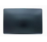 RTDPART Couverture supérieure d'affichage à Cristaux liquides d'ordinateur Portable pour ASUS 90NB0IA1-R7A010 Imperial Green 15.6 inches