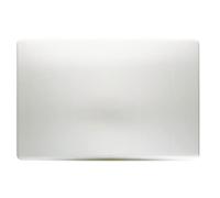 RTDPART Couverture supérieure d'affichage à Cristaux liquides d'ordinateur Portable pour ASUS 90NB0IA6-R7A010 Gold 15.6 inches