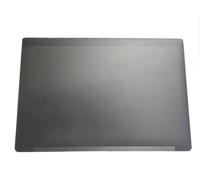 RTDPART Couverture supérieure d'affichage à Cristaux liquides d'ordinateur Portable pour Dell Latitude 7280 P28S AD1S5000203 0JMVKH JMVKH Tactile Nouvelle