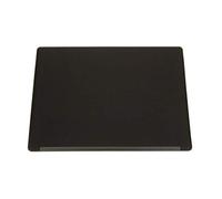 RTDPART Couverture supérieure d'affichage à Cristaux liquides d'ordinateur Portable pour Le Client léger Mobile Dell Latitude 5280 P72S 12.5 "0TKTKY TKTKY AP18R000701 Nouvelle