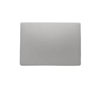 RTDPART Couverture supérieure d'affichage à Cristaux liquides d'ordinateur Portable pour Lenovo Ideapad 330S-14IKB 330S-14AST 5CB0U59381 5CB0R07702 sans Couverture arrière d'antenne Nouveau